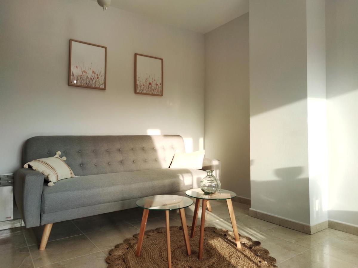 Desconectaengalicia Atico Rocafort, 400M Playa Silgar Sanxenxo Ngoại thất bức ảnh